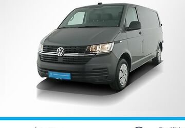 VW T6 andere 65.850 km 33.915 &euro; Nürnberg 90441