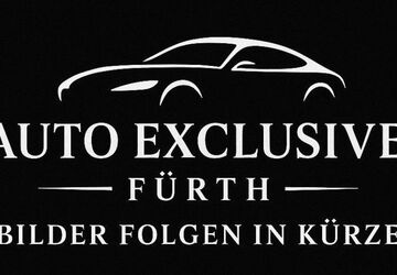 Hyundai i30 61.310 km 12.890 &euro; Fürth 90768