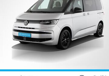 VW T7 Multivan 79.450 km 37.604 &euro; Nürnberg 90441