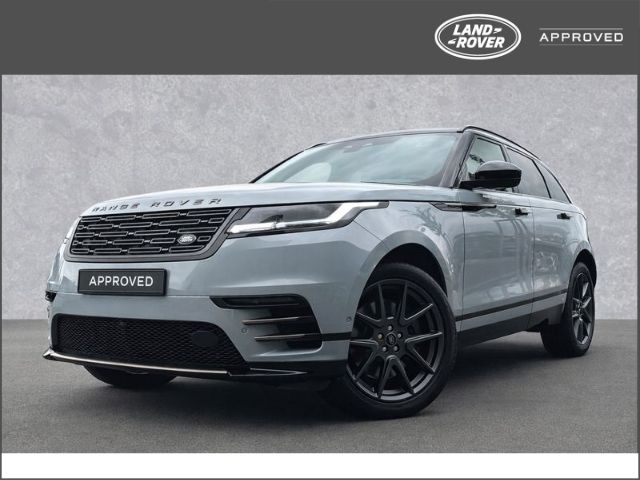 Land Rover Range Rover Velar 14.000 km 74.850 &euro; Nürnberg 90441