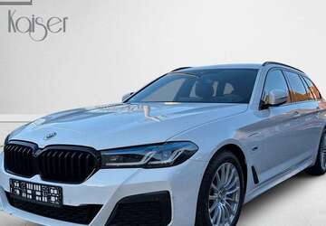 BMW 530 151.464 km 28.999 &euro; Nuernberg 90482