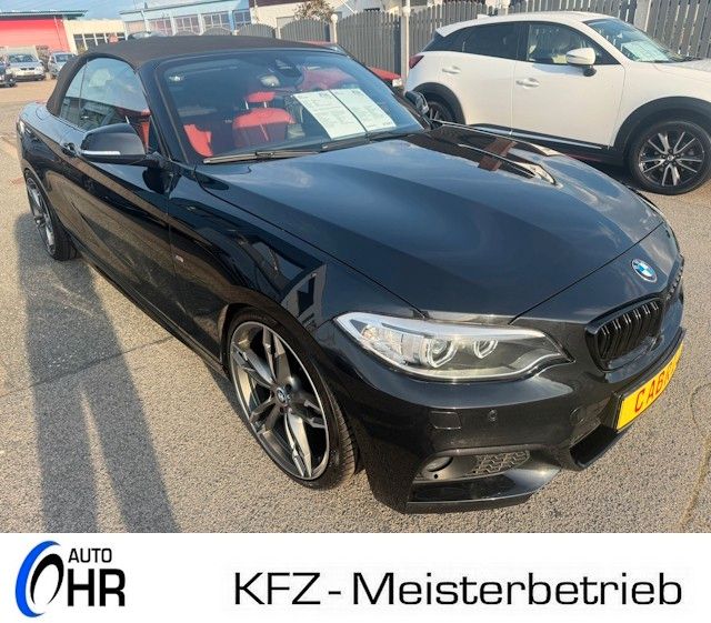 BMW 220 128.657 km 16.600 &euro; Schwabach 91126