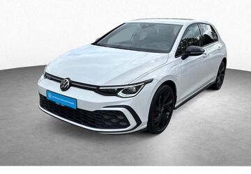 VW Golf 57.200 km 23.990 &euro; Schwabach 91126