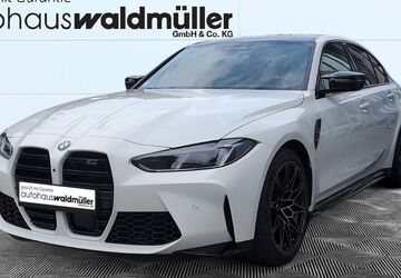 BMW M3 1.580 km 85.901 &euro; Roth 91154