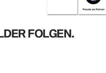 Kia Rio 108.000 km 8.990 &euro; Nürnberg 90439