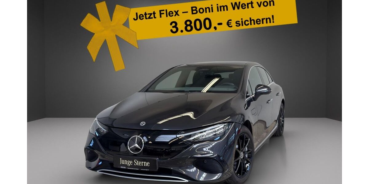Mercedes-Benz EQE 49.199 km 40.990 &euro; Altdorf 90518