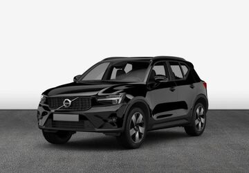 Volvo XC40 11.200 km 35.990 &euro; Nürnberg 90471