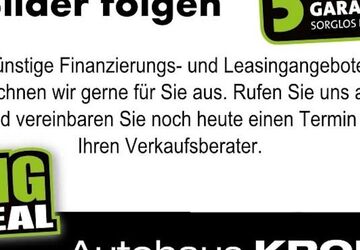 Opel Frontera 7.000 km 24.790 &euro; Fürth 90765