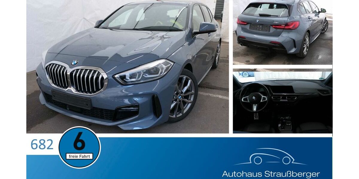 BMW 118 29.200 km 26.330 &euro; Buchschwabach bei Nürnberg 90574