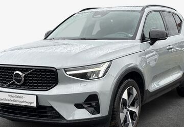 Volvo XC40 19.809 km 35.990 &euro; Schwabach 91126