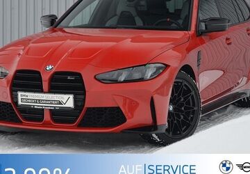 BMW M3 11.973 km 78.760 &euro; Lauf an der Pegnitz 91207