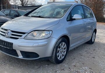 VW Golf 217.867 km 2.200 &euro; Zirndorf 90513