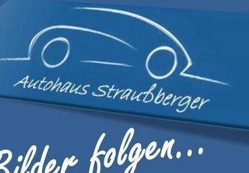 Hyundai KONA 67.900 km 15.990 &euro; Buchschwabach bei Nürnberg 90574