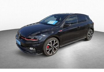 VW Polo 24.500 km 23.950 &euro; Schwabach 91126