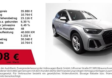 Audi Q5 95.800 km 35.880 &euro; Nürnberg 90411