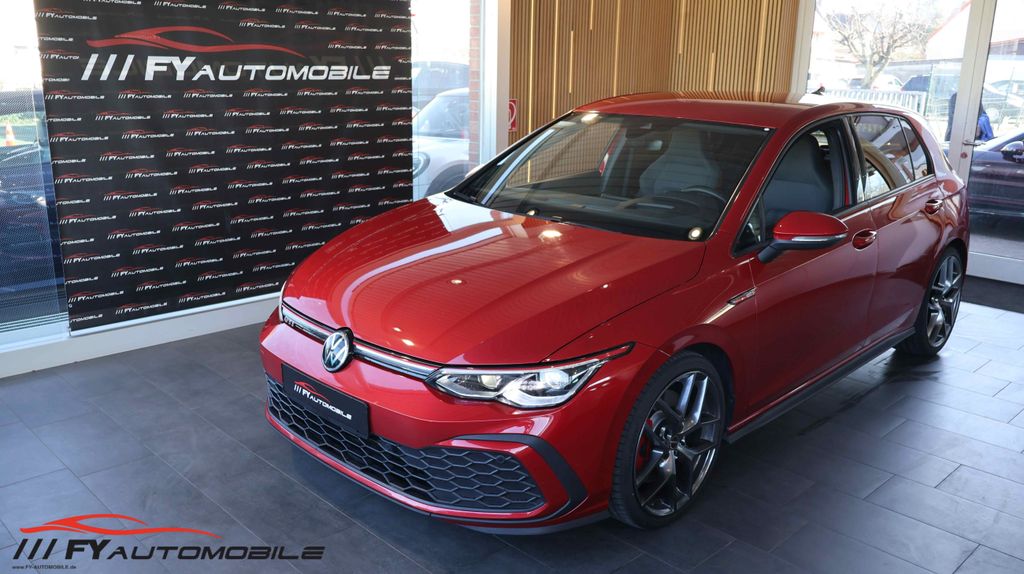 VW Golf 56.645 km 23.900 &euro; Fürth 90765