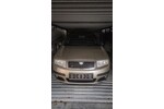 Skoda Fabia Kombi 162.150 km 2.600 &euro; Schwabach 91126