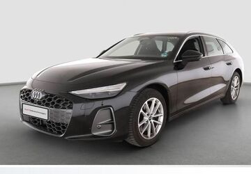 Audi A6 28.657 km 44.440 &euro; Nürnberg 90411