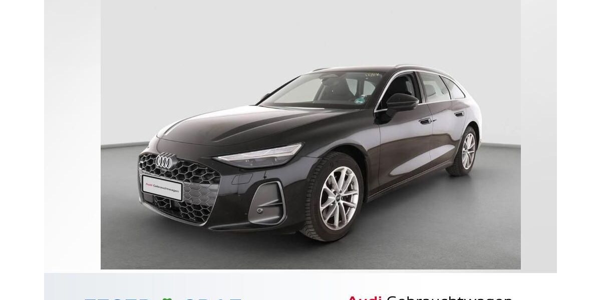 Audi A6 28.657 km 44.440 &euro; Nürnberg 90411