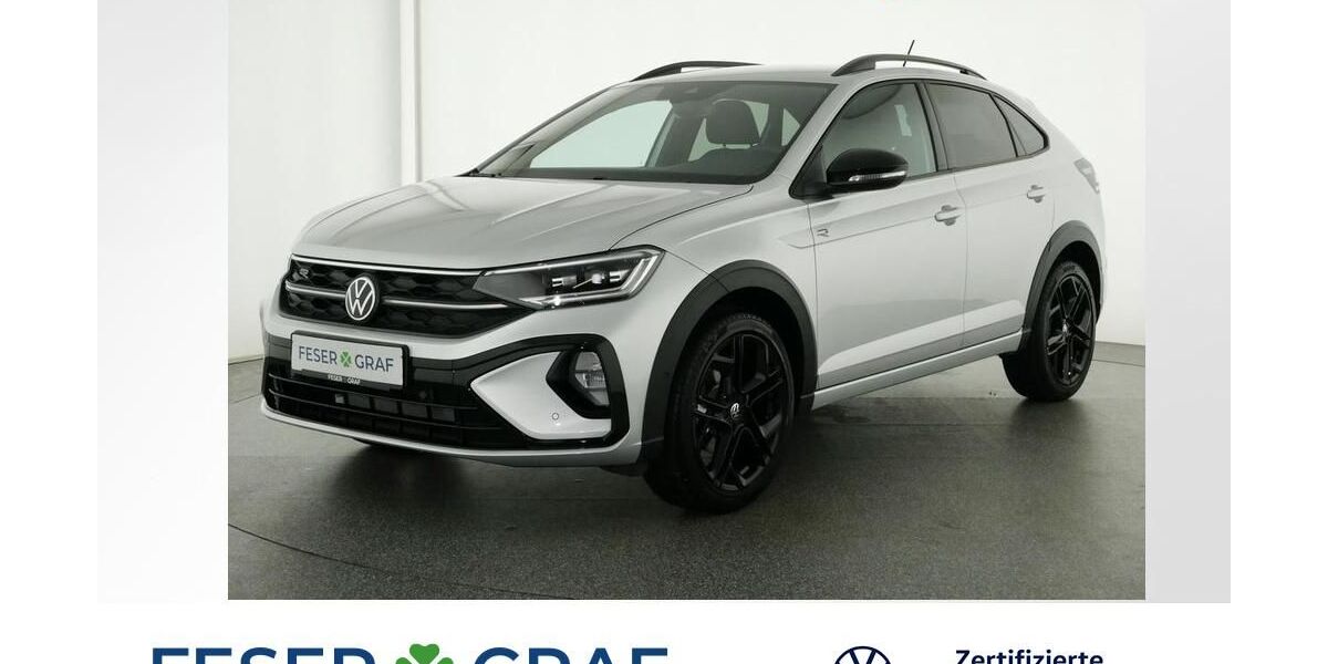 VW Taigo 1.250 km 25.950 &euro; Nürnberg 90441