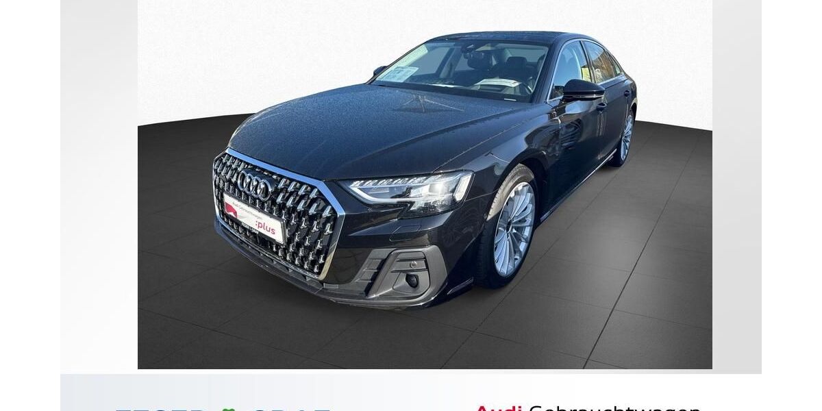 Audi A8 58.890 km 54.890 &euro; Schwabach 91126