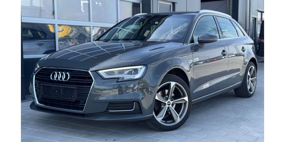 Audi A3 237.000 km 10.390 &euro; Oberferrieden/Burgthann 90559