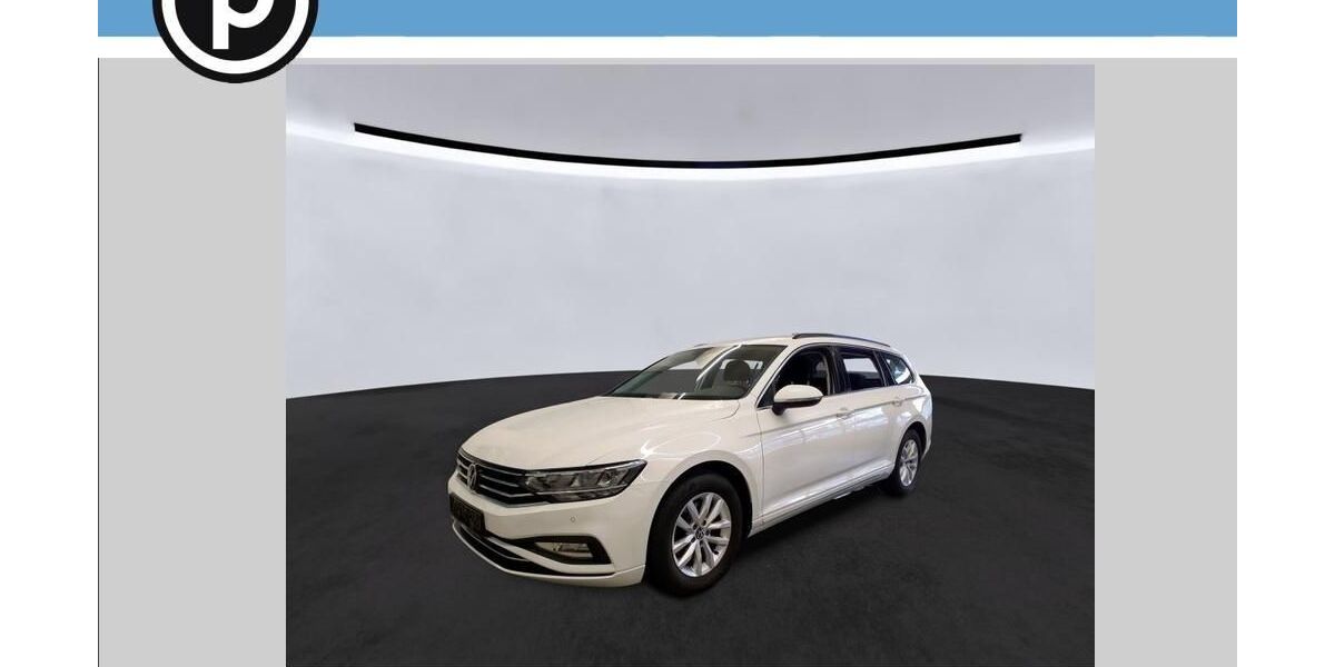 VW Passat Variant 77.350 km 21.904 &euro; Fürth 90762