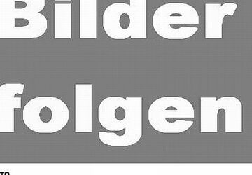 Citroen Berlingo 53.155 km 10.700 &euro; Schwabach 91126