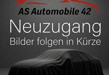 Opel Corsa 88.900 km 9.690 &euro; Fürth 90768