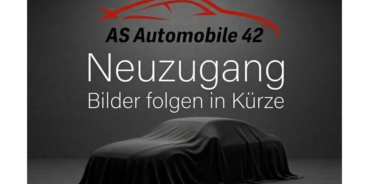 Opel Corsa 88.900 km 9.690 &euro; Fürth 90768