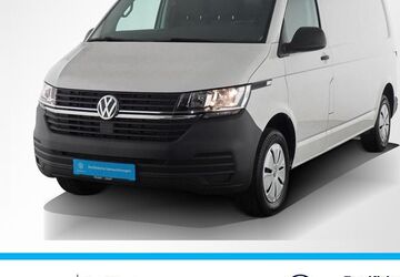 VW T6 andere 44.850 km 31.892 &euro; Nürnberg 90441
