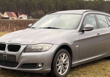 BMW 320 330.000 km 3.800 &euro; Nürnberg 90429