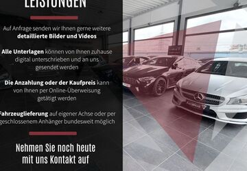 BMW X1 58.500 km 19.750 &euro; Roth 91154