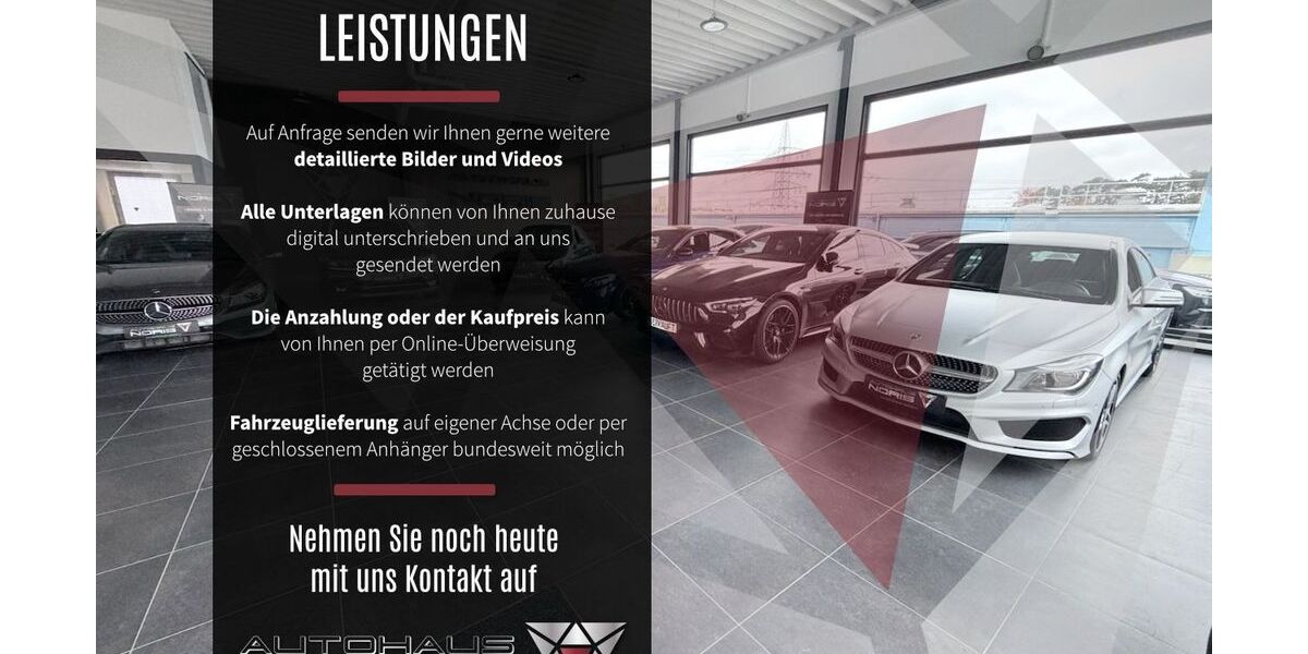 BMW X1 58.500 km 19.750 &euro; Roth 91154