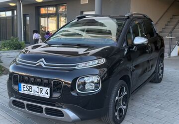 Citroen C3 118.000 km 3.900 &euro; Nürnberg 90439