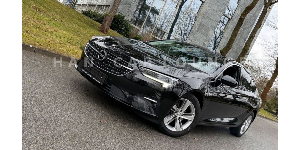 Opel Insignia 135.000 km 12.900 &euro; Nürnberg 90431
