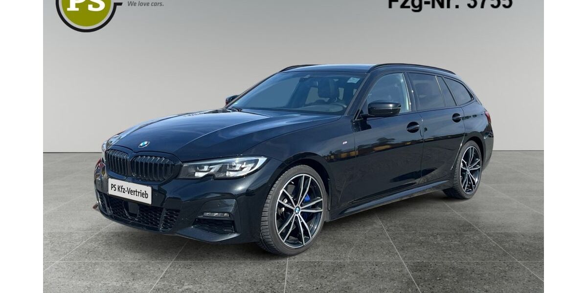 BMW 330 123.600 km 25.980 &euro; Nürnberg 90480