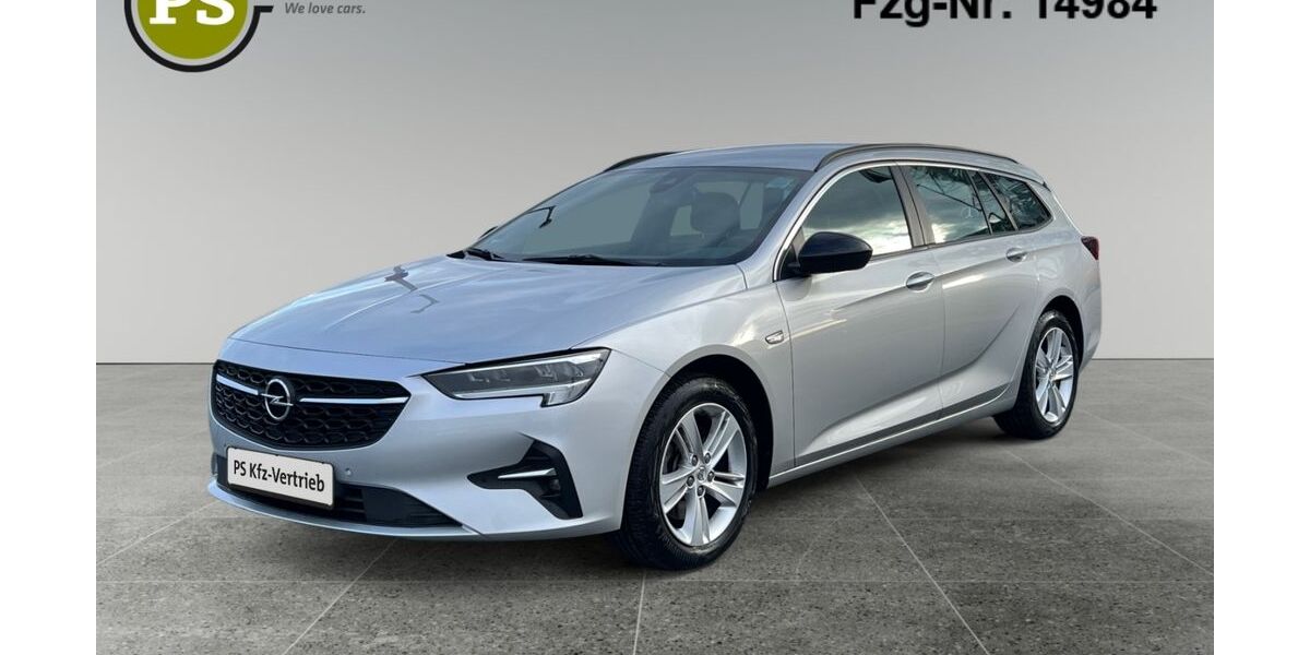 Opel Insignia 112.200 km 11.980 &euro; Nürnberg 90480