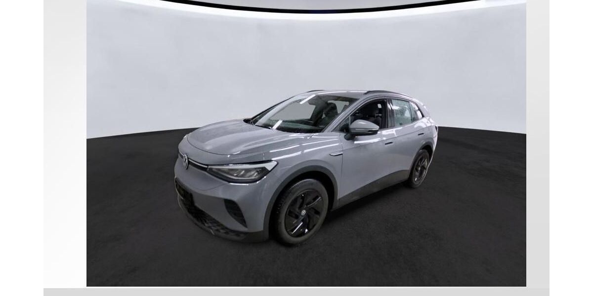 VW ID.4 59.800 km 18.490 &euro; Roth 91154