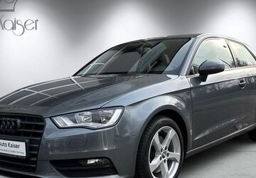 Audi A3 152.614 km 10.999 &euro; Nürnberg 90482