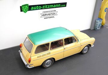 VW Andere 31.990 km 14.990 &euro; Nürnberg 90439