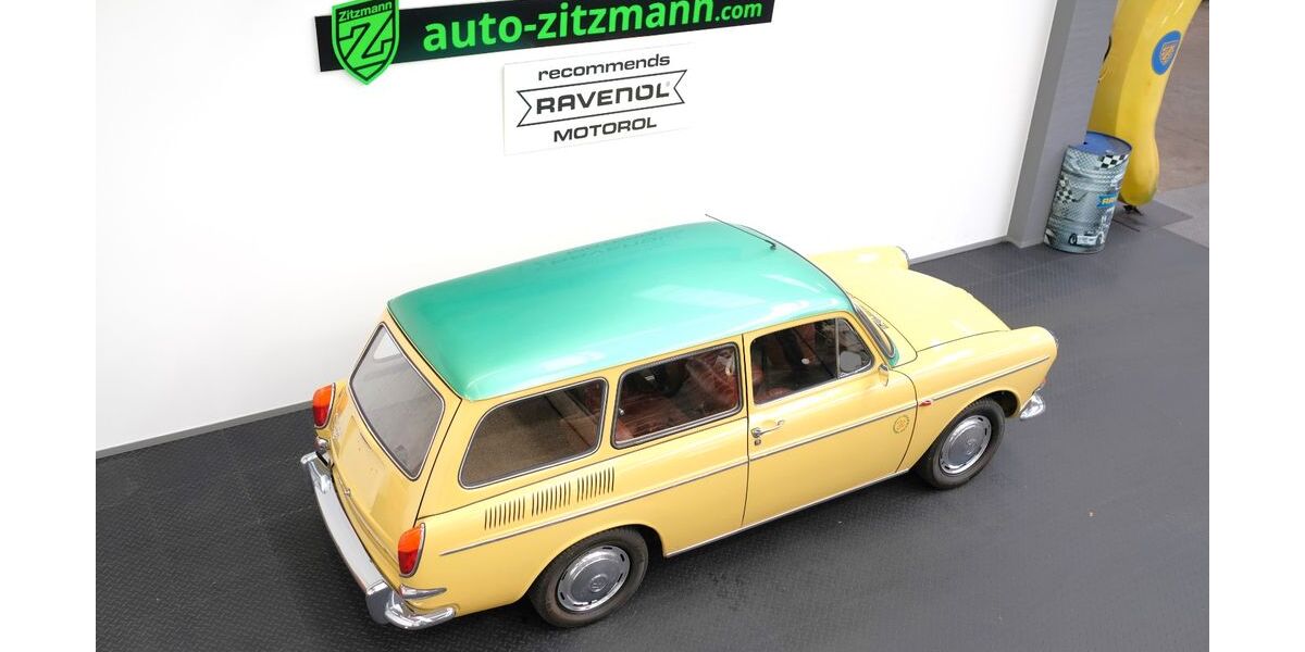 VW Andere 31.990 km 14.990 &euro; Nürnberg 90439