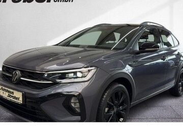 VW Taigo 19.994 km 24.390 &euro; Schnaittach 91220