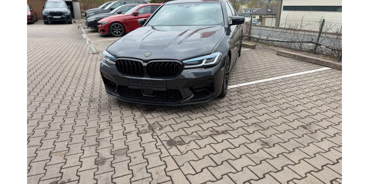 BMW 530 118.000 km 27.900 &euro; Zirndorf 90522