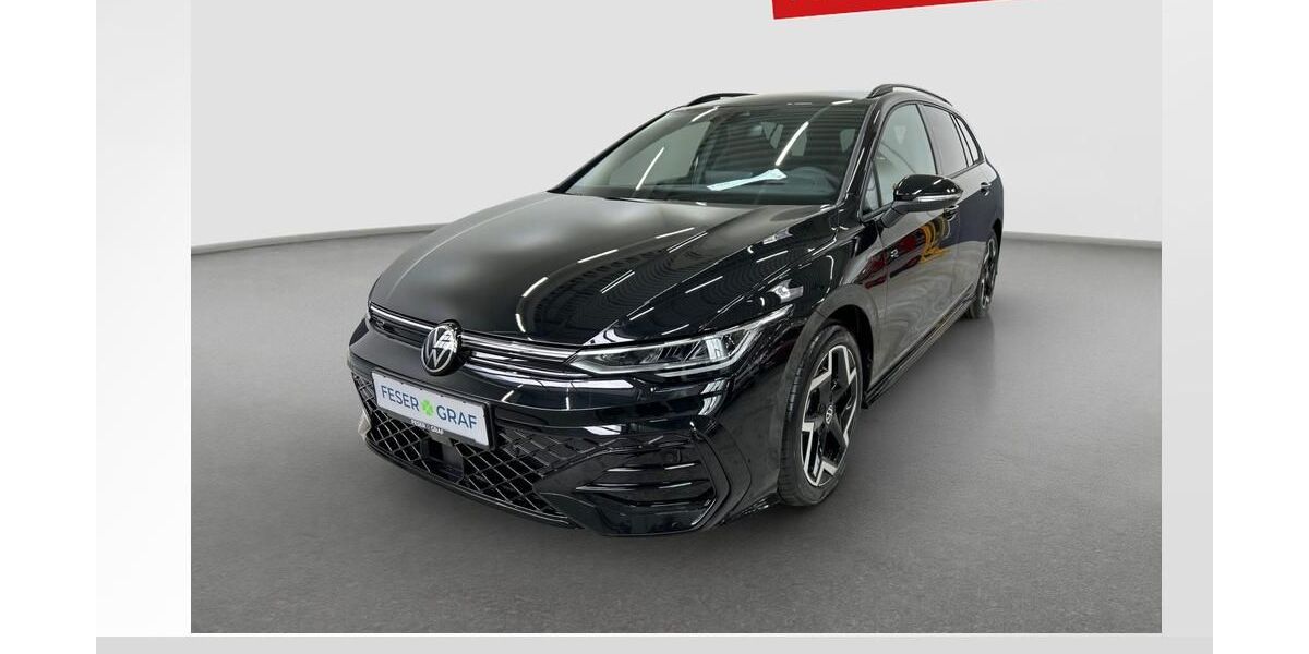 VW Golf 10.529 km 34.710 &euro; Fürth 90763