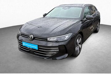 VW Passat 13.600 km 33.390 &euro; Schwabach 91126