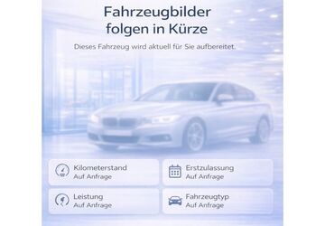 VW Polo 105.000 km 5.980 &euro; Nürnberg 90431