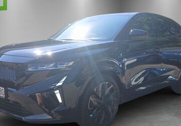 Renault Rafale 9.800 km 44.990 &euro; Nürnberg 90471