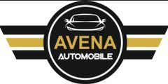 Opel Astra 144.000 km 8.900 &euro; Nürnberg 90451