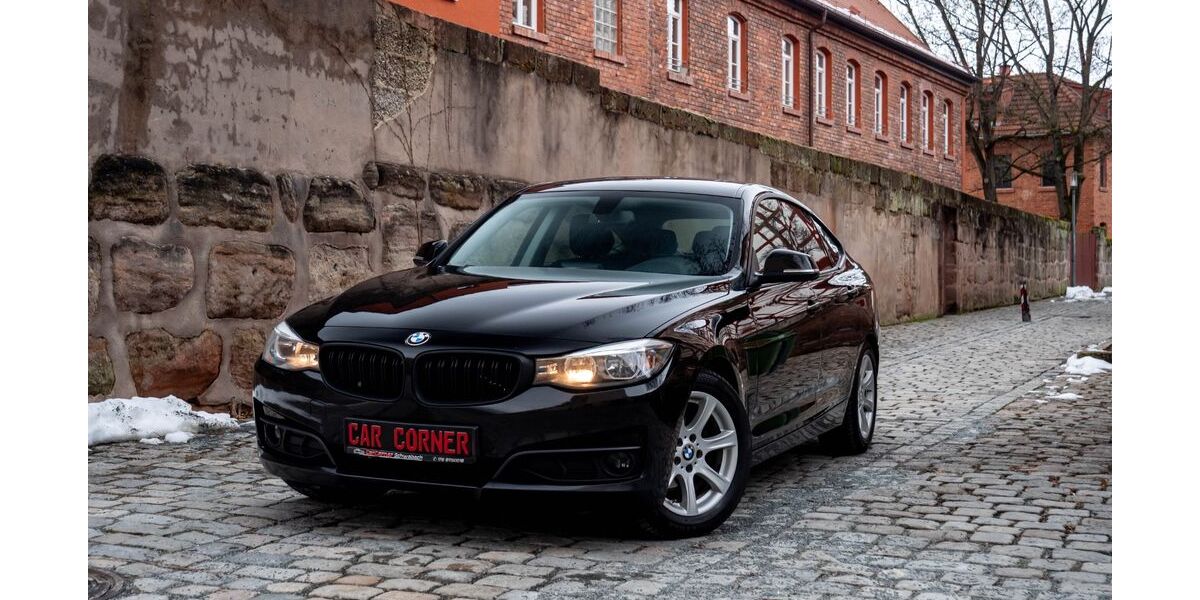 BMW 320 252.000 km 8.450 &euro; Haag 91126